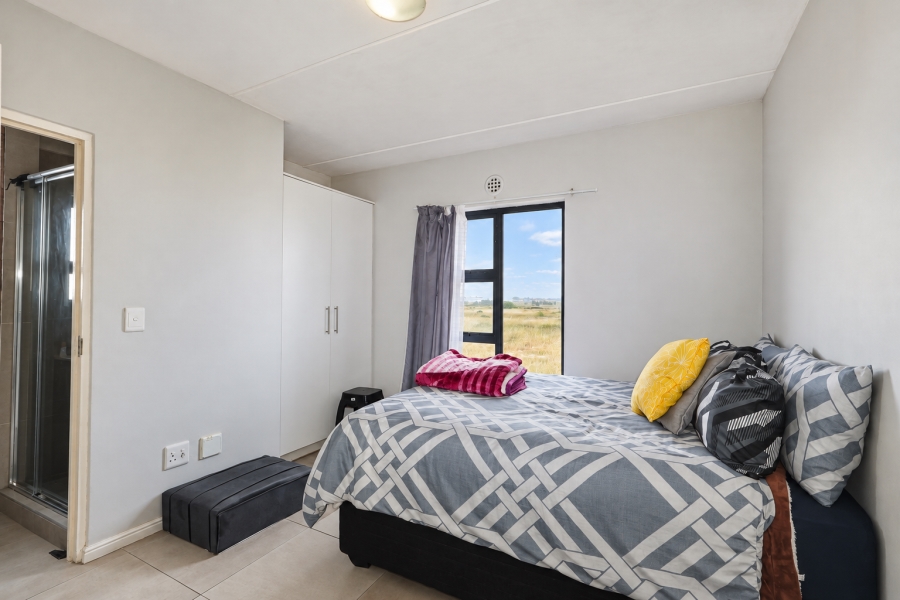 3 Bedroom Property for Sale in Parklands Western Cape